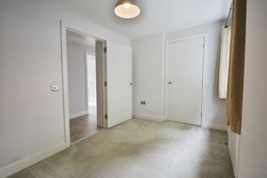 Bedroom 2- click for photo gallery